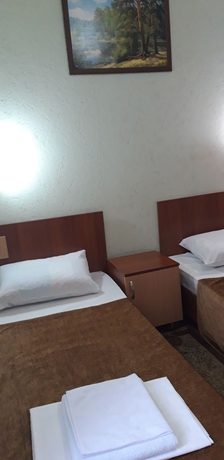Imagen de la habitación del Hotel Guest house Lily. Foto 9