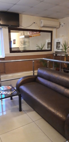 Imagen general del Hotel Guest house Lily. Foto 1