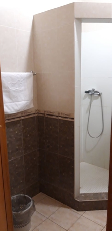 Imagen de la habitación del Hotel Guest house Lily. Foto 11