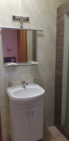 Imagen de la habitación del Hotel Guest house Lily. Foto 17