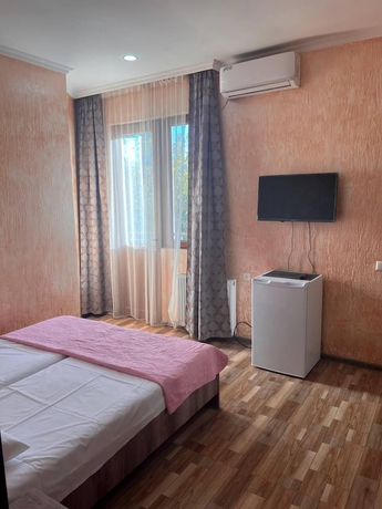 Imagen de la habitación del Hotel Guest house Marina. Foto 13