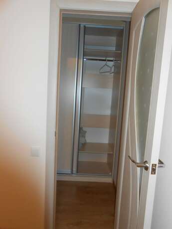 Imagen de la habitación del Hotel Guest house Otel 1. Foto 10