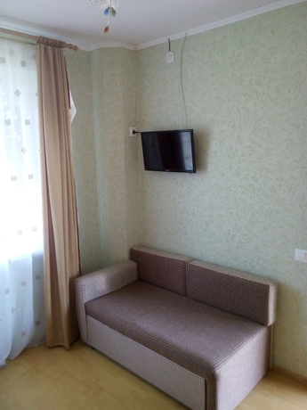 Imagen de la habitación del Hotel Guest house Rendez-vous. Foto 3