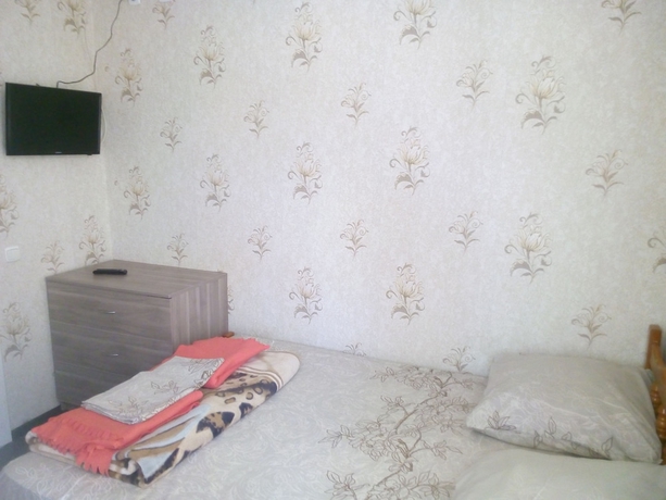 Imagen de la habitación del Hotel Guest house Rendez-vous. Foto 7