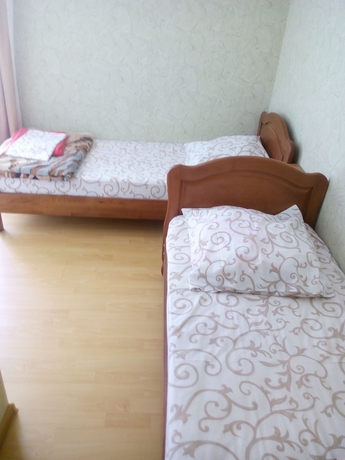 Imagen de la habitación del Hotel Guest house Rendez-vous. Foto 11