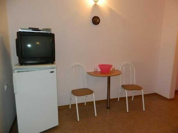 Imagen de la habitación del Hotel Guest house Turovskih. Foto 9