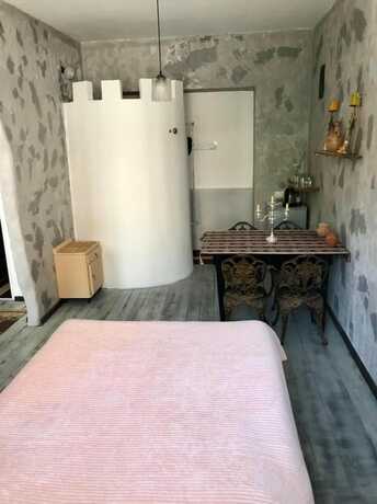 Imagen general del Hotel Guest house in Alaverdi. Foto 2