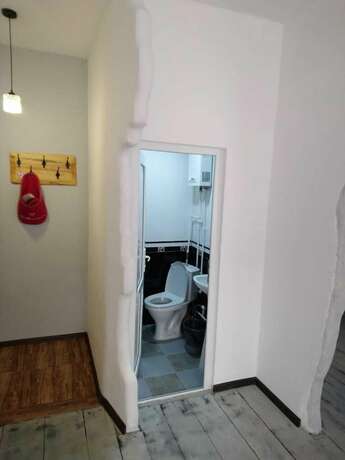 Imagen de la habitación del Hotel Guest house in Alaverdi. Foto 19