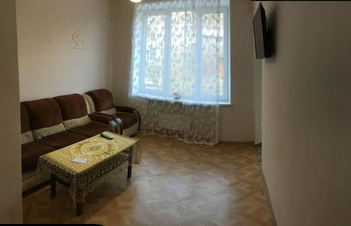 Imagen general del Hotel Guest house in Alaverdi. Foto 6