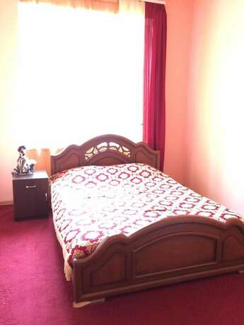 Imagen general del Hotel Guest house in Alaverdi. Foto 8