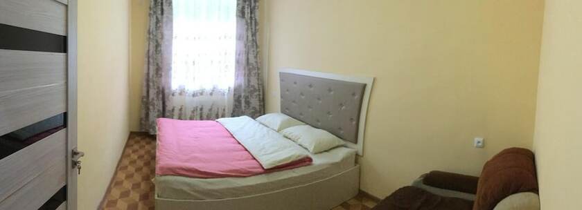 Imagen general del Hotel Guest house in Alaverdi. Foto 9