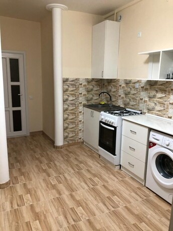 Imagen general del Hotel Guest house in Alaverdi. Foto 17