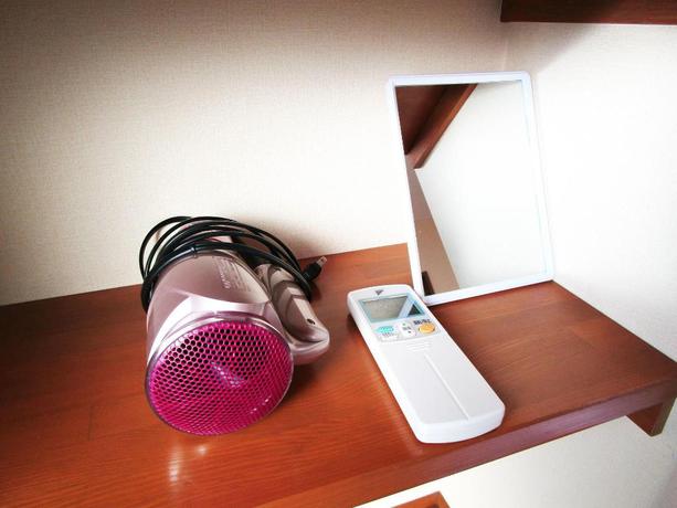 Imagen general del Hotel GuestHouse Kyotoabiya. Foto 4