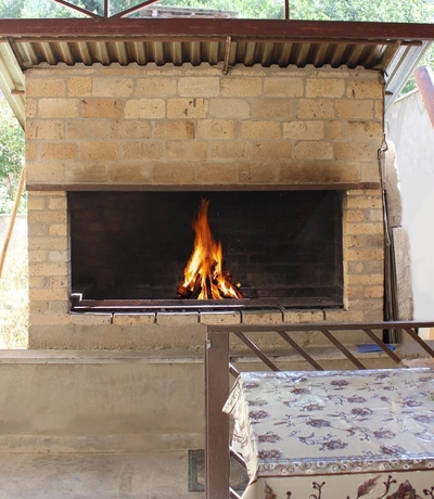 Imagen de la habitación del Hotel GuestHouse M22. Foto 6