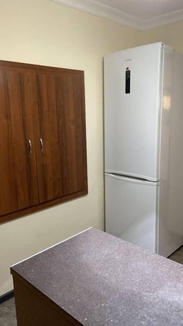 Imagen de la habitación del Hotel GuestHouse M22. Foto 12