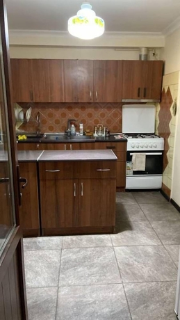 Imagen de la habitación del Hotel GuestHouse M22. Foto 15