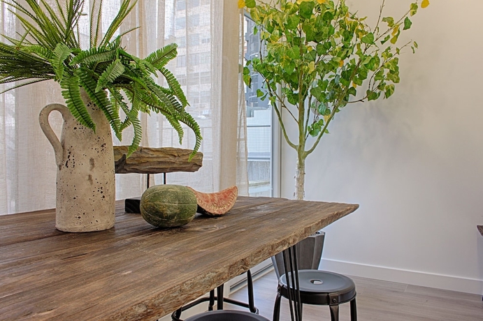 Imagen de la habitación del Hotel GuestHouse by Trip2Portugal. Foto 10