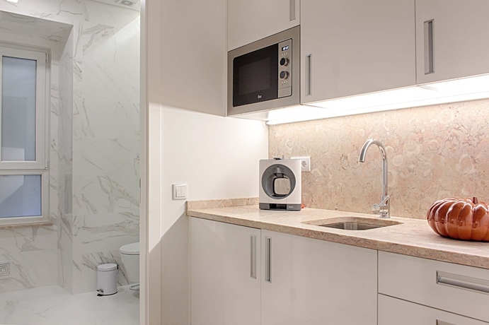 Imagen de la habitación del Hotel GuestHouse by Trip2Portugal. Foto 14