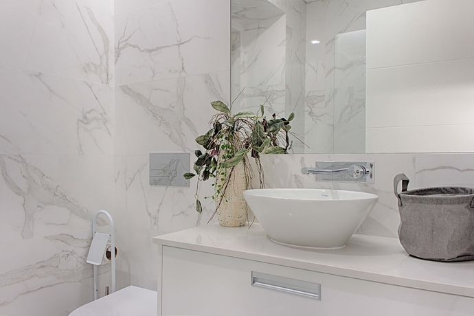 Imagen de la habitación del Hotel GuestHouse by Trip2Portugal. Foto 17