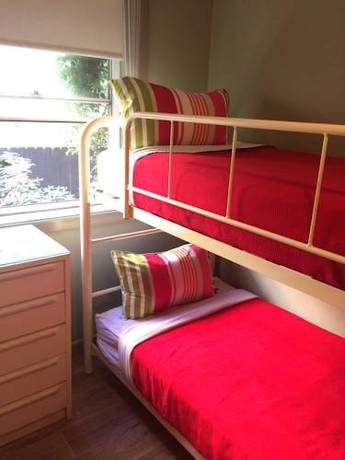 Imagen de la habitación del Hotel Guesthouse 83. Foto 4