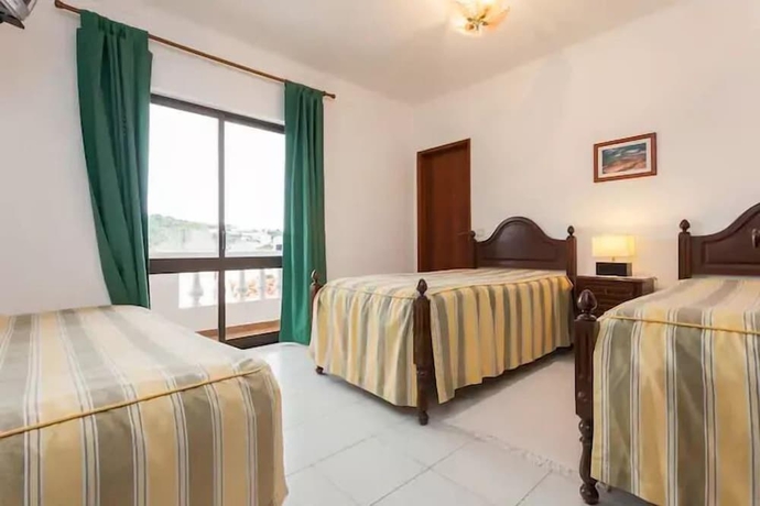 Imagen de la habitación del Hotel Guesthouse A Lareira. Foto 2