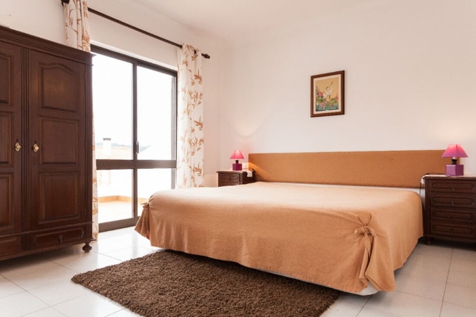 Imagen de la habitación del Hotel Guesthouse A Lareira. Foto 5