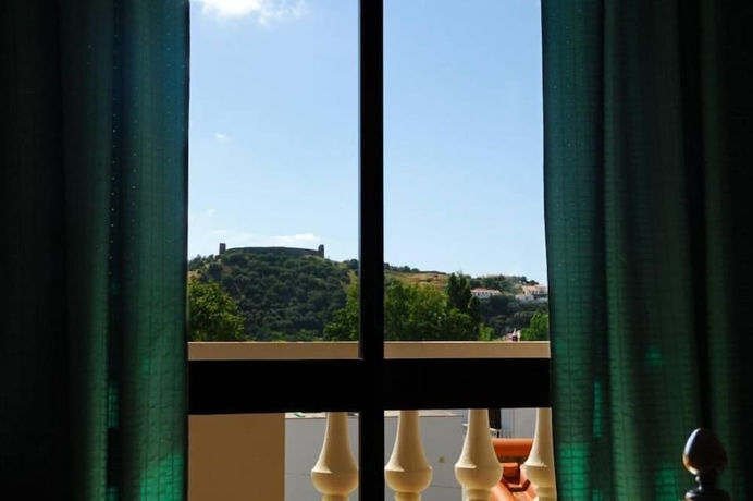 Imagen general del Hotel Guesthouse A Lareira. Foto 1