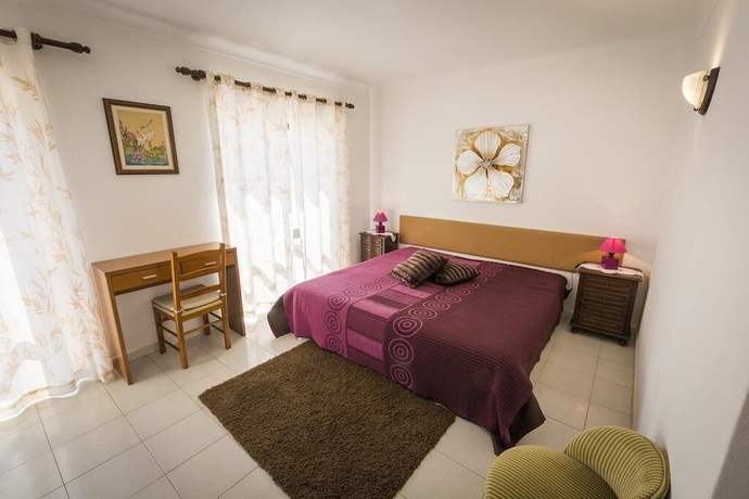 Imagen de la habitación del Hotel Guesthouse A Lareira. Foto 8