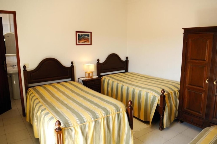 Imagen de la habitación del Hotel Guesthouse A Lareira. Foto 12