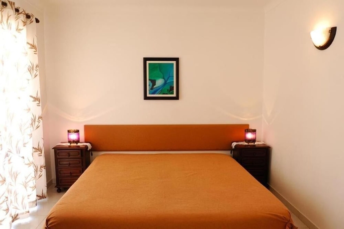 Imagen de la habitación del Hotel Guesthouse A Lareira. Foto 14