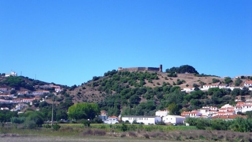 Imagen de la habitación del Hotel Guesthouse A Lareira. Foto 16