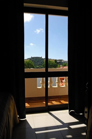 Imagen de la habitación del Hotel Guesthouse A Lareira. Foto 17