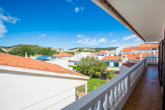 Imagen de la habitación del Hotel Guesthouse A Lareira. Foto 18