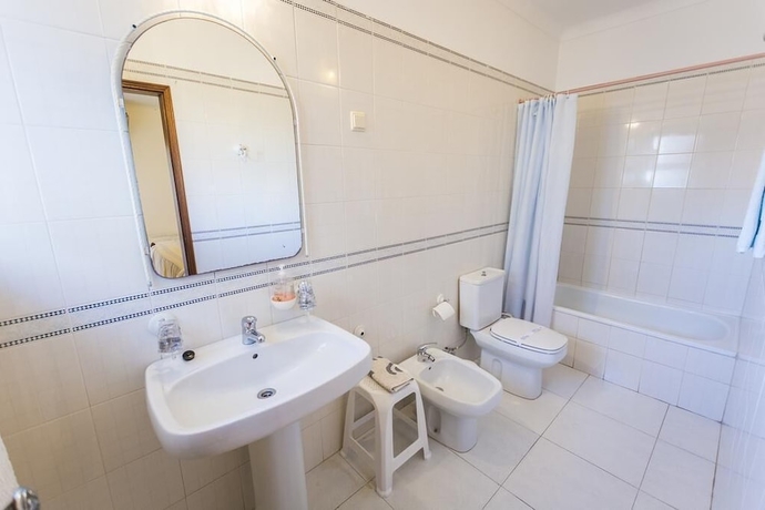 Imagen de la habitación del Hotel Guesthouse A Lareira. Foto 19