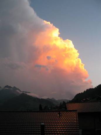 Imagen de la habitación del Hotel Guesthouse Alive. Foto 4