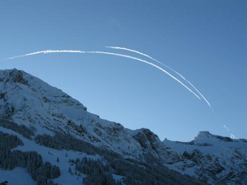 Imagen de la habitación del Hotel Guesthouse Alive. Foto 6