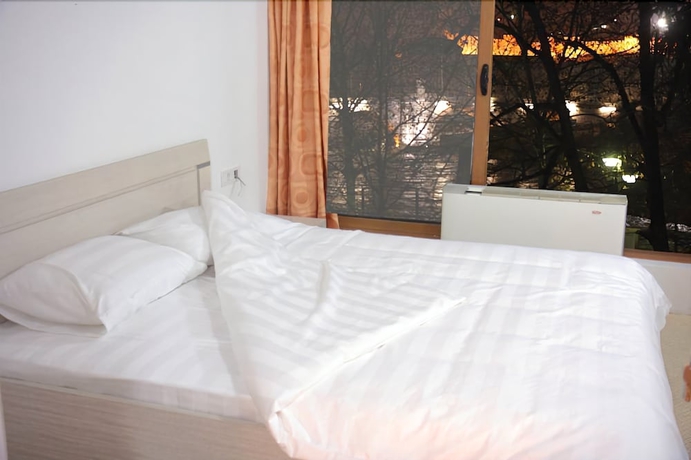 Imagen de la habitación del Hotel Guesthouse Anja. Foto 6