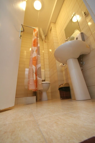 Imagen de la habitación del Hotel Guesthouse Anja. Foto 9
