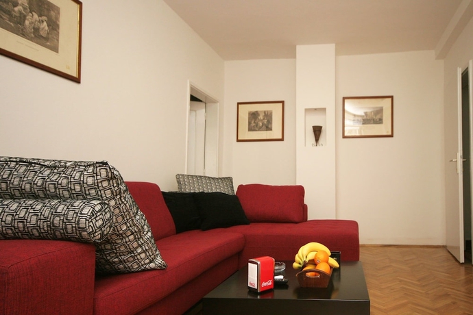 Imagen de la habitación del Hotel Guesthouse Anja. Foto 15