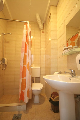 Imagen de la habitación del Hotel Guesthouse Anja. Foto 19