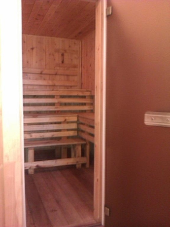 Imagen general del Hotel Guesthouse At Ostrovskogo. Foto 5