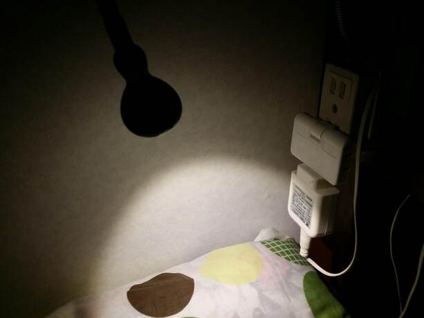Imagen general del Hotel Guesthouse Base Okinawa -hostel-. Foto 9
