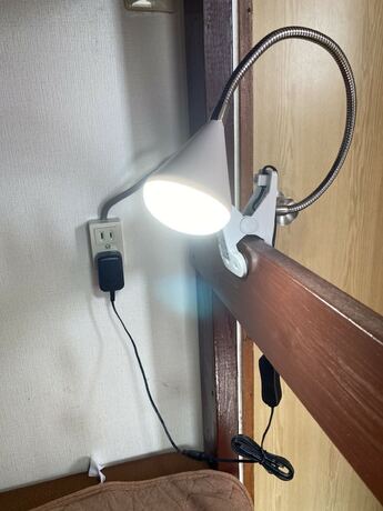 Imagen de la habitación del Hotel Guesthouse Base Okinawa -hostel-. Foto 20