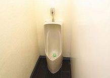Imagen de los interiores del Hotel Guesthouse Camcam Okinawa. Foto 14