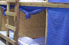 Imagen de la habitación del Hotel Guesthouse Camcam Okinawa. Foto 7