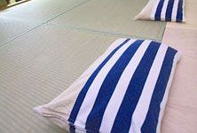 Imagen de la habitación del Hotel Guesthouse Camcam Okinawa. Foto 8