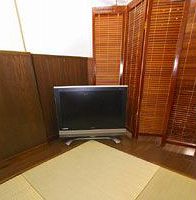Imagen de la habitación del Hotel Guesthouse Camcam Okinawa. Foto 10