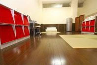 Imagen general del Hotel Guesthouse Camcam Okinawa. Foto 2