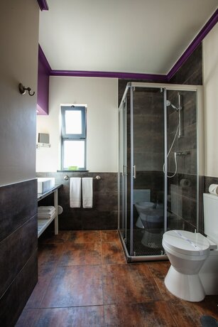 Imagen general del Hotel Guesthouse D. Manuel I - Adults only. Foto 3