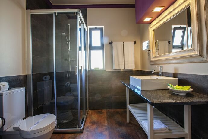 Imagen general del Hotel Guesthouse D. Manuel I - Adults only. Foto 6